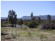 3006 Northern Grampians Road, Wartook VIC 3401