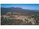 3006 Northern Grampians Road, Wartook VIC 3401