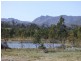 3006 Northern Grampians Road, Wartook VIC 3401