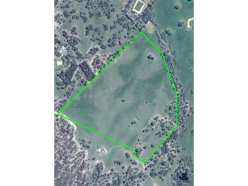 3006 Nothern Grampians Road, Wartook VIC 3401