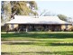 3008 Northern Grampians Road, Wartook VIC 3401