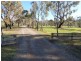 3008 Northern Grampians Road, Wartook VIC 3401