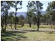 3008 Northern Grampians Road, Wartook VIC 3401