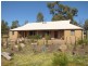 3008 Northern Grampians Road, Wartook VIC 3401