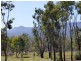 3008 Northern Grampians Road, Wartook VIC 3401