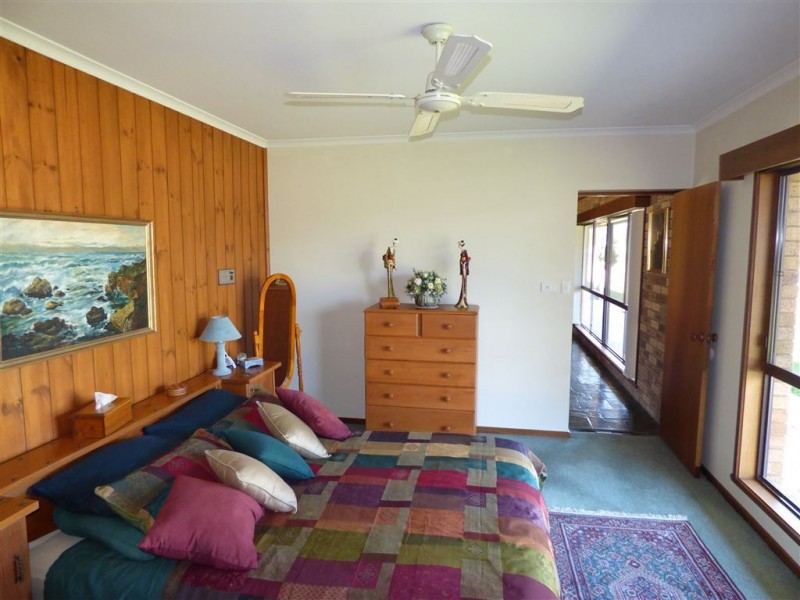 101 Strange Road, Mckenzie Creek VIC 3401