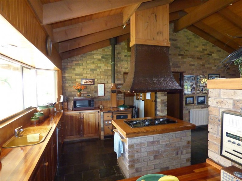 101 Strange Road, Mckenzie Creek VIC 3401