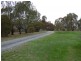 101 Strange Road, Mckenzie Creek VIC 3401