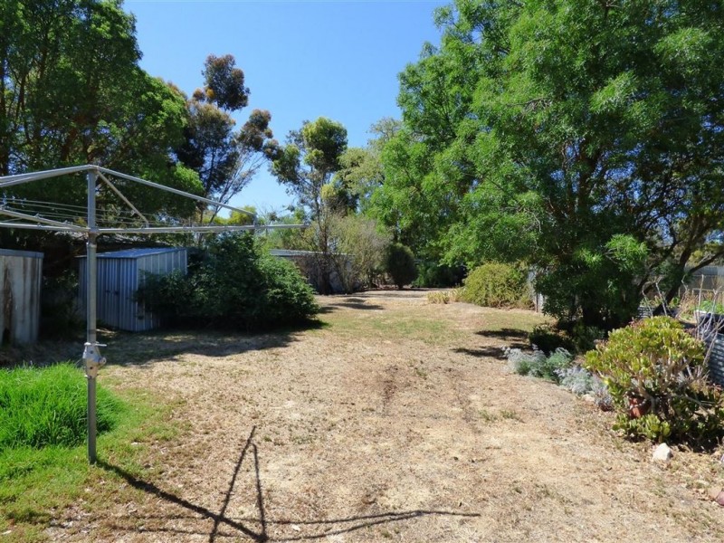 4 Jory Street, Natimuk VIC 3409