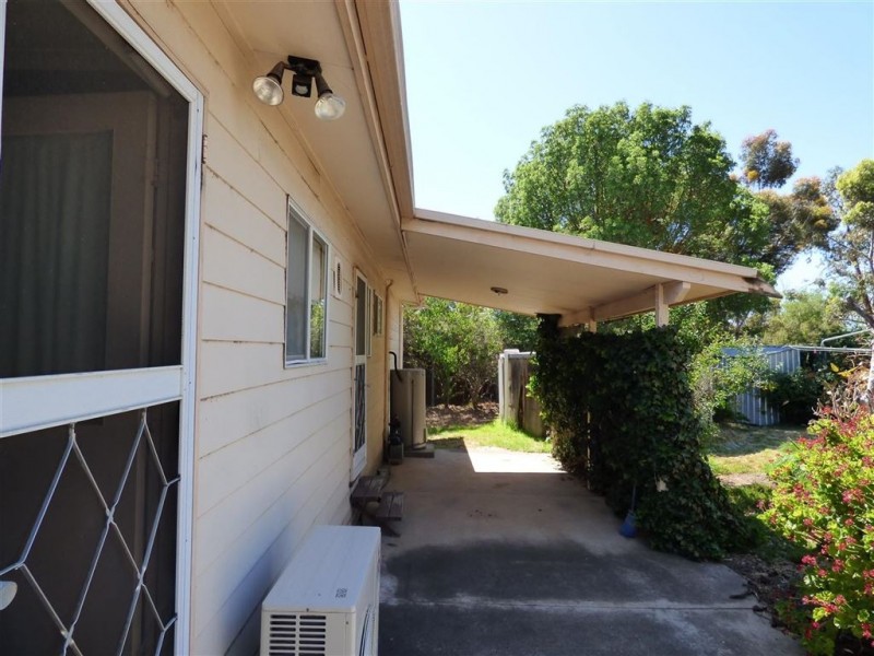 4 Jory Street, Natimuk VIC 3409