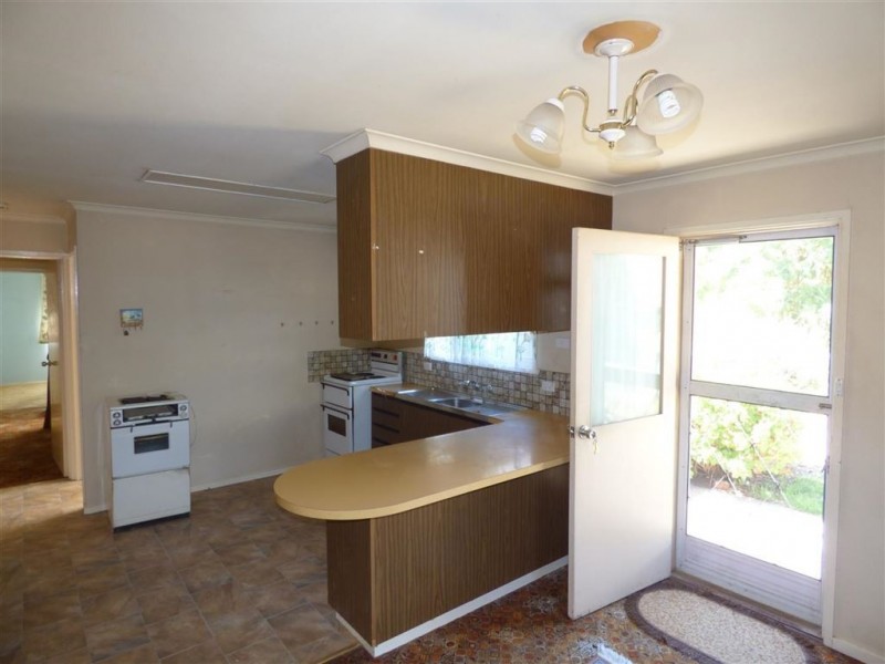 4 Jory Street, Natimuk VIC 3409