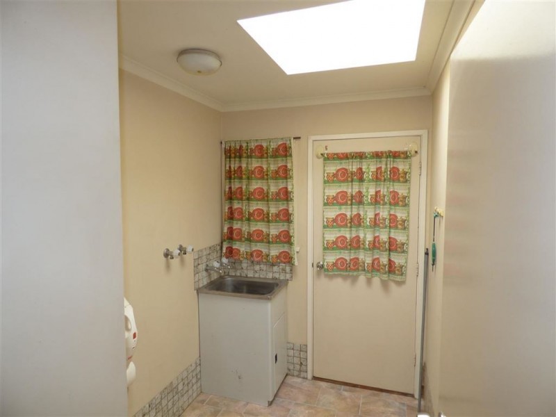 4 Jory Street, Natimuk VIC 3409