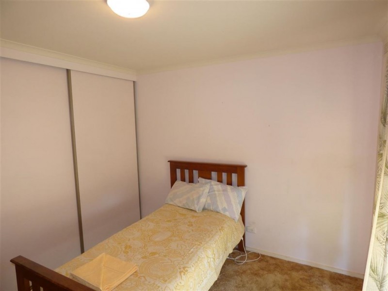 4 Jory Street, Natimuk VIC 3409