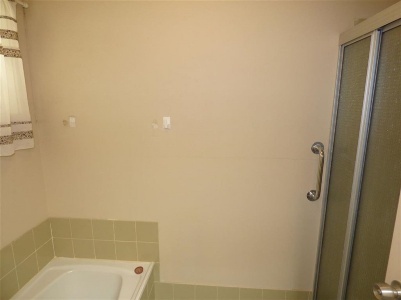 4 Jory Street, Natimuk VIC 3409