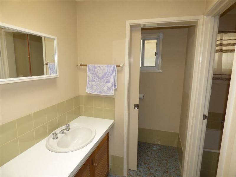 4 Jory Street, Natimuk VIC 3409