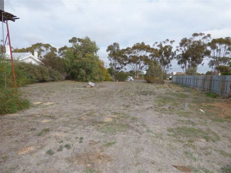 67 Cromie Street, Rupanyup VIC 3388