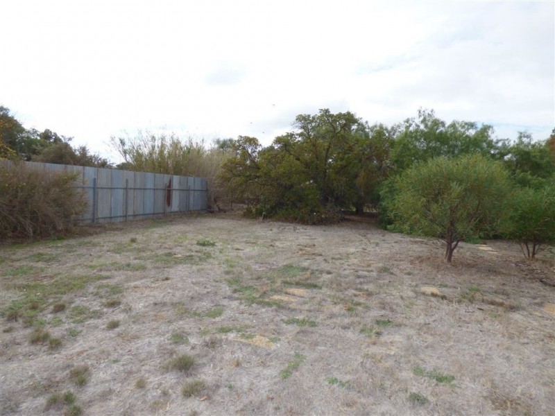 67 Cromie Street, Rupanyup VIC 3388