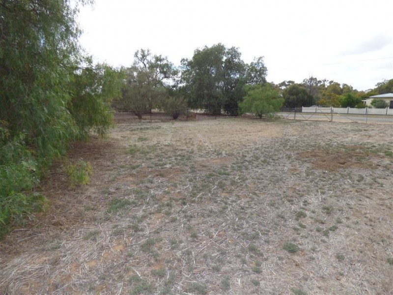 67 Cromie Street, Rupanyup VIC 3388