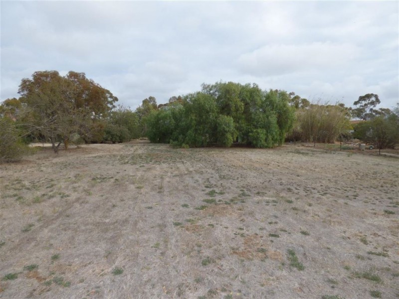 67 Cromie Street, Rupanyup VIC 3388