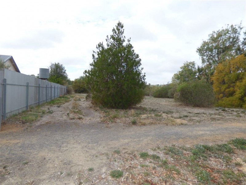 67 Cromie Street, Rupanyup VIC 3388