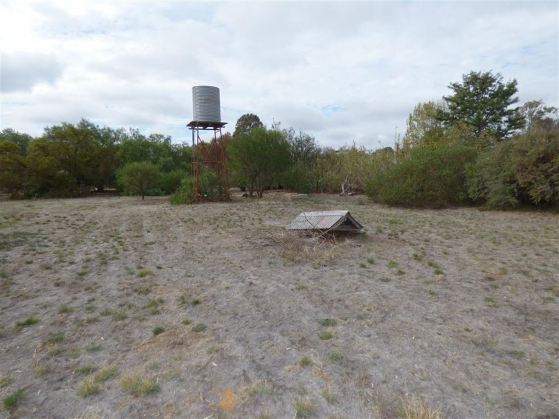 67 Cromie Street, Rupanyup VIC 3388