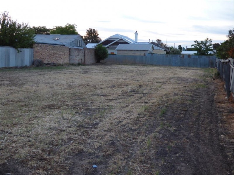 66 Victoria Street, Nhill VIC 3418