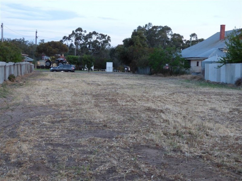 66 Victoria Street, Nhill VIC 3418