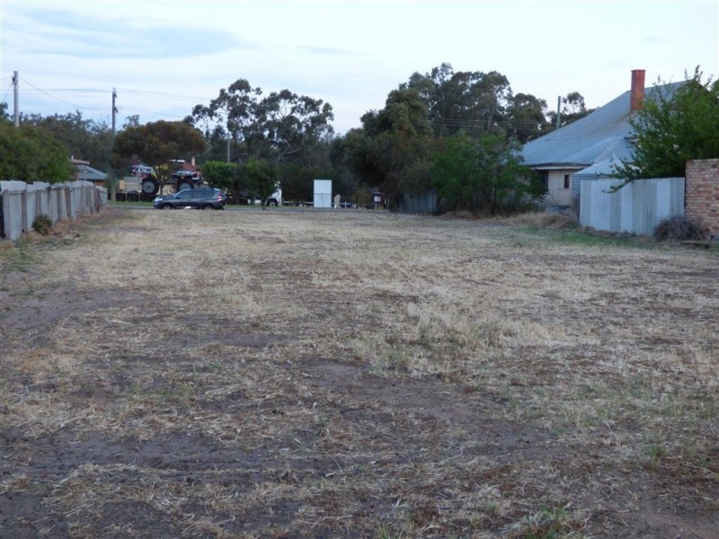 66 Victoria Street, Nhill VIC 3418