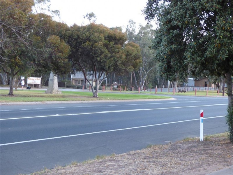 66 Victoria Street, Nhill VIC 3418