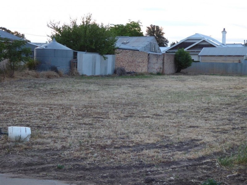 66 Victoria Street, Nhill VIC 3418