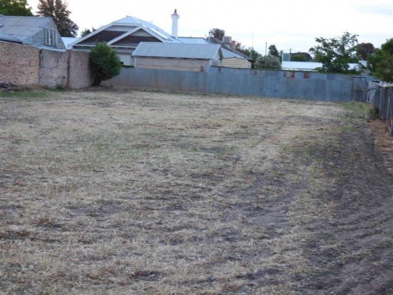 66 Victoria Street, Nhill VIC 3418