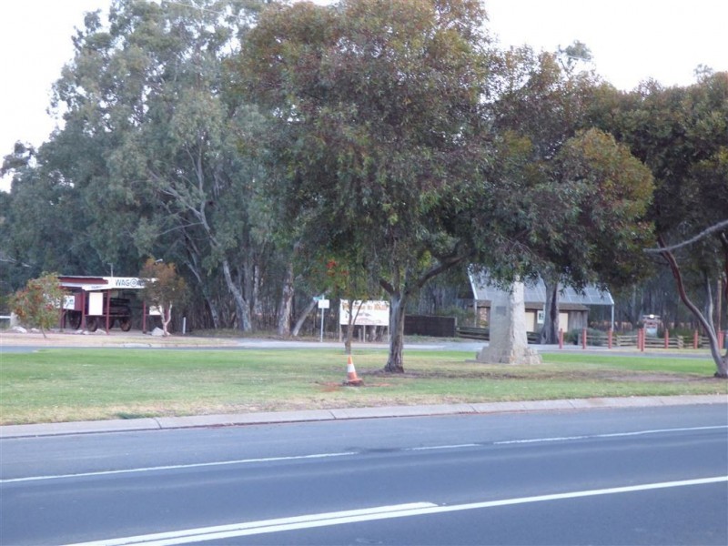 66 Victoria Street, Nhill VIC 3418