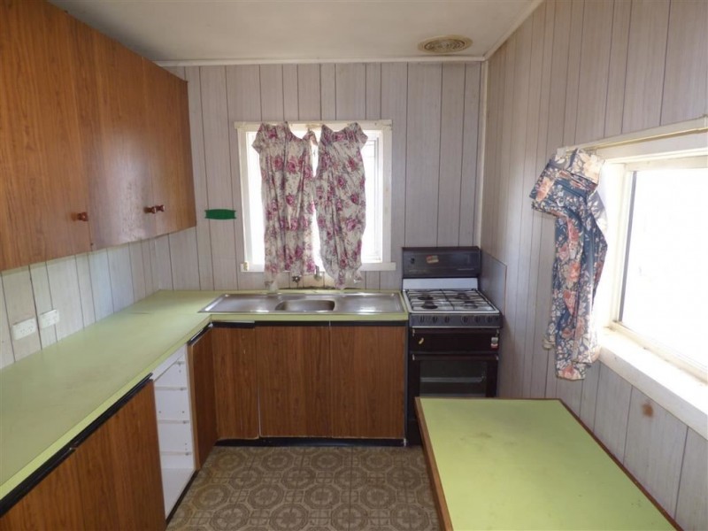 8 Dyer Street, Rupanyup VIC 3388