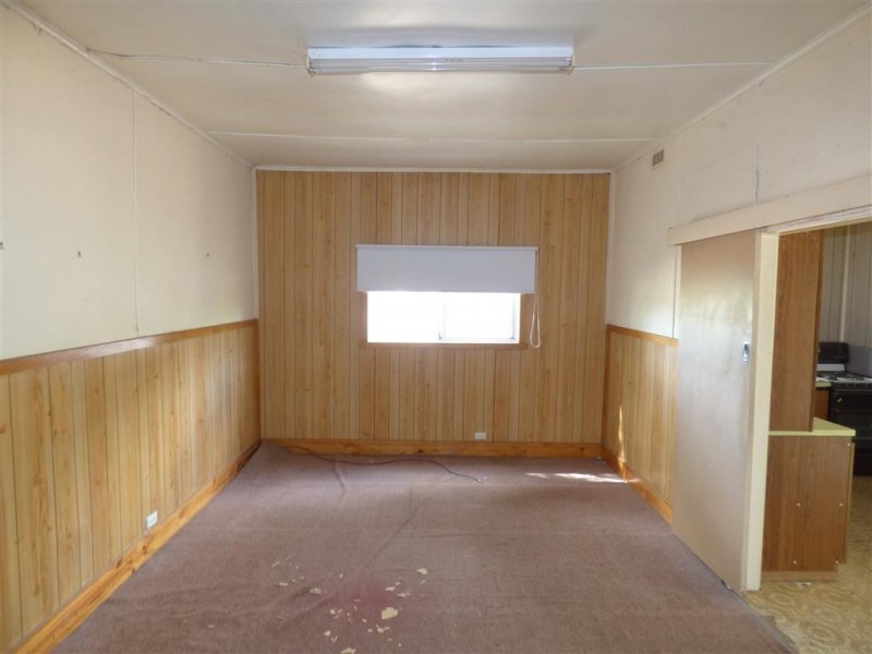 8 Dyer Street, Rupanyup VIC 3388