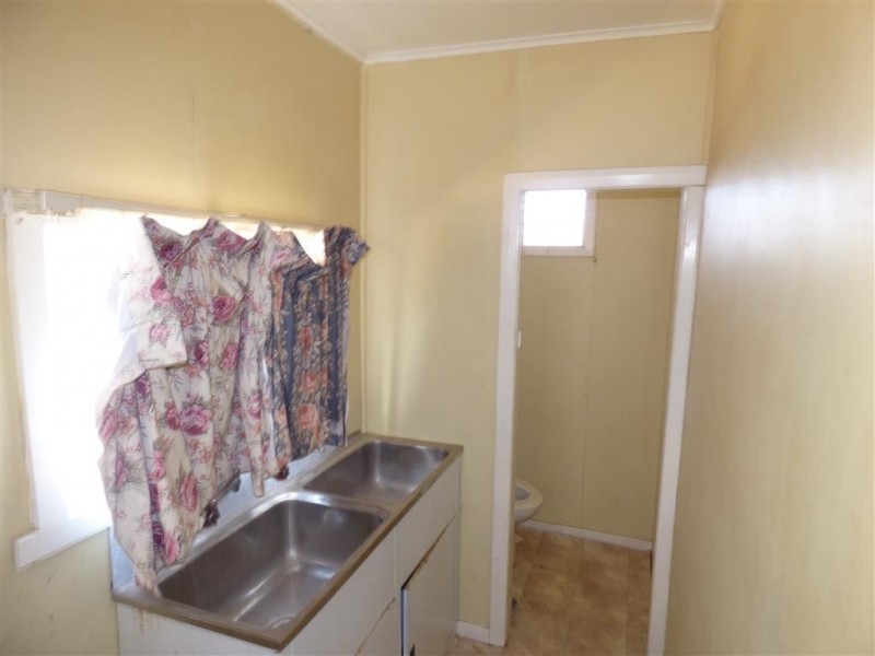 8 Dyer Street, Rupanyup VIC 3388