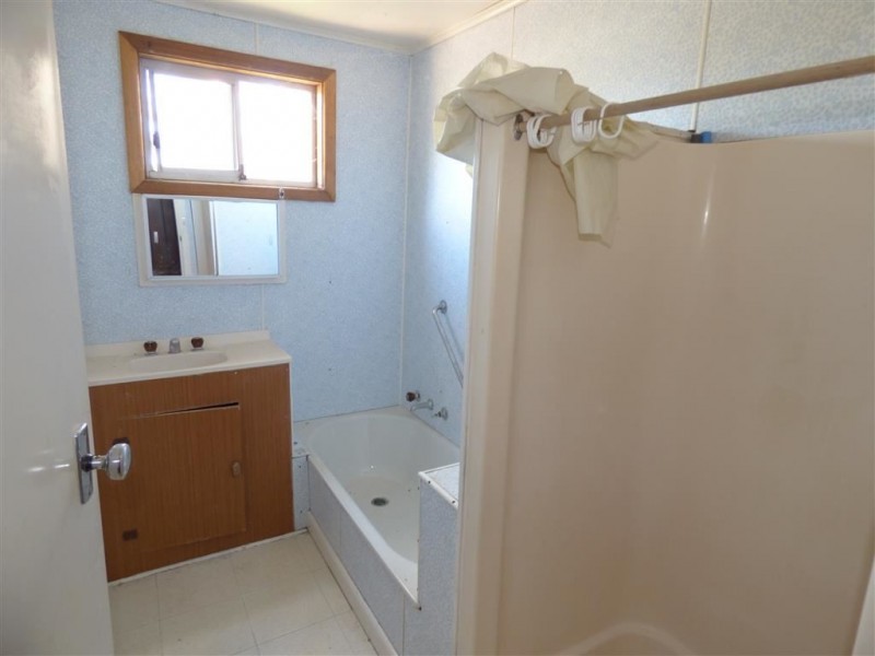 8 Dyer Street, Rupanyup VIC 3388