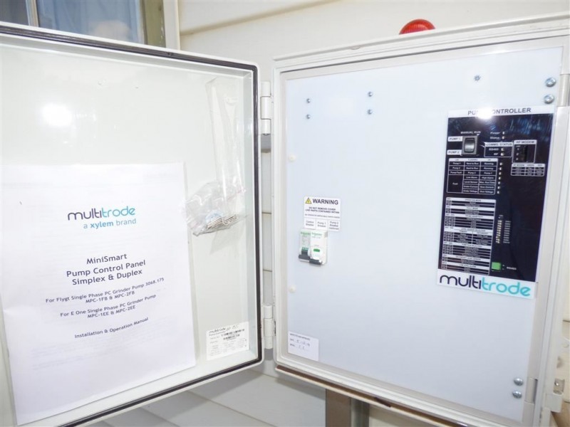 8 Dyer Street, Rupanyup VIC 3388