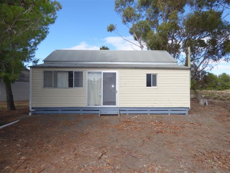 8 Dyer Street, Rupanyup VIC 3388