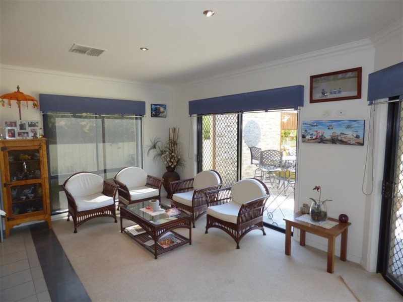 17 The Avenue, Warracknabeal VIC 3393