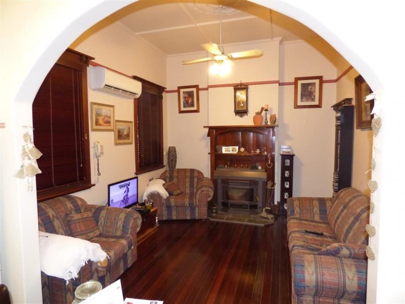 67 Evelyn Street, Hopetoun VIC 3396