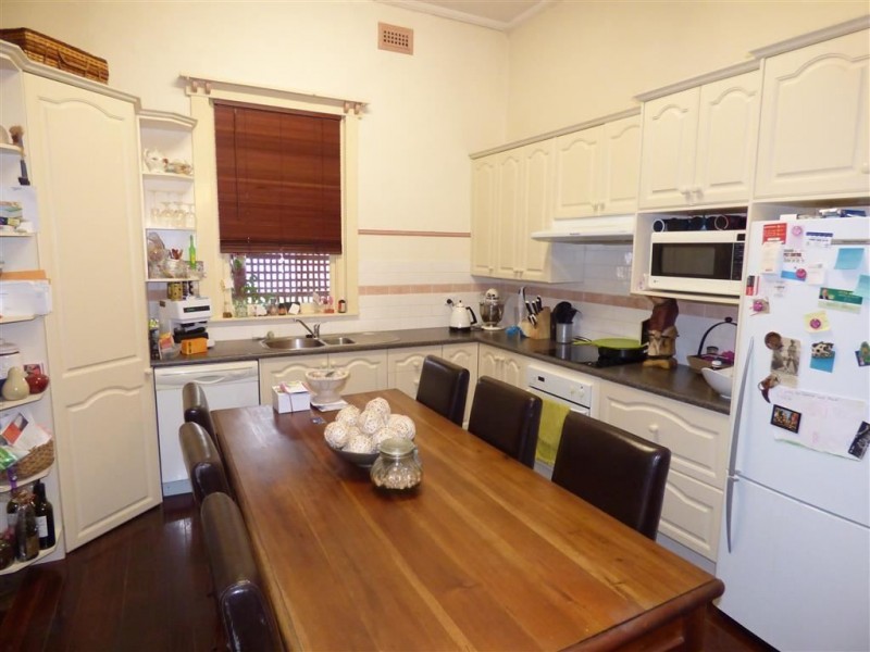 67 Evelyn Street, Hopetoun VIC 3396