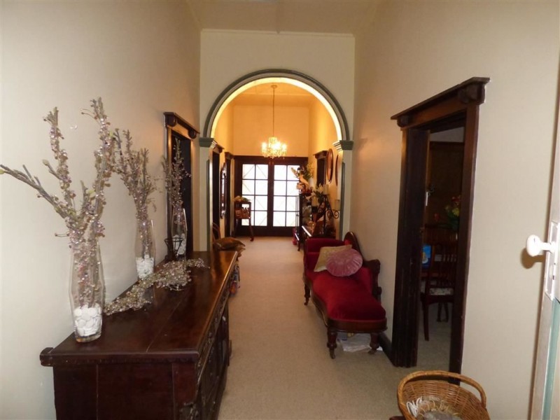 67 Evelyn Street, Hopetoun VIC 3396