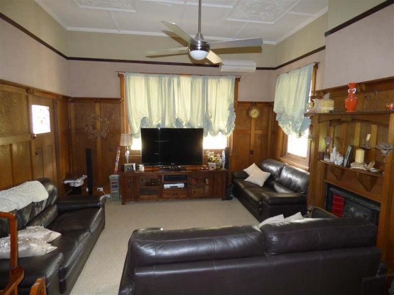 67 Evelyn Street, Hopetoun VIC 3396