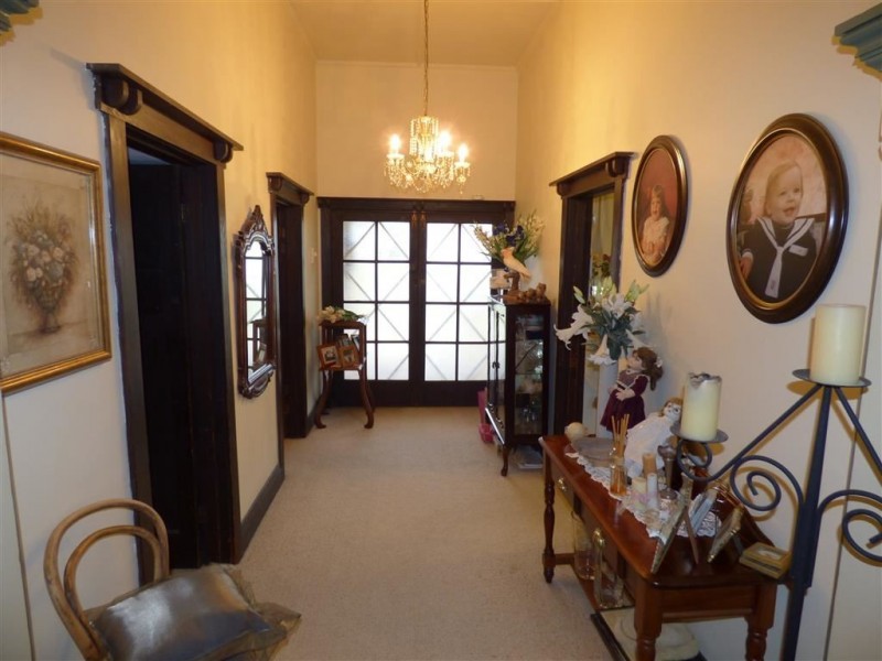 67 Evelyn Street, Hopetoun VIC 3396