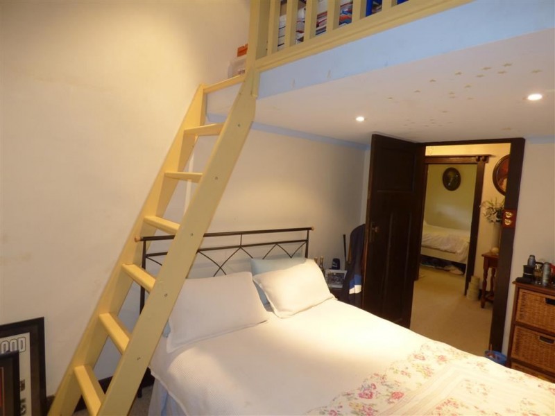 67 Evelyn Street, Hopetoun VIC 3396