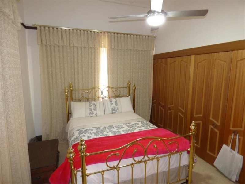 67 Evelyn Street, Hopetoun VIC 3396