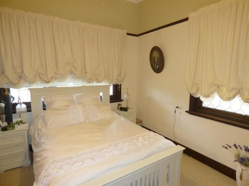 67 Evelyn Street, Hopetoun VIC 3396