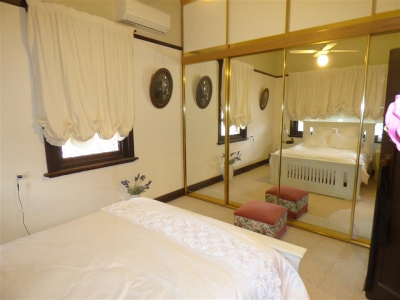 67 Evelyn Street, Hopetoun VIC 3396