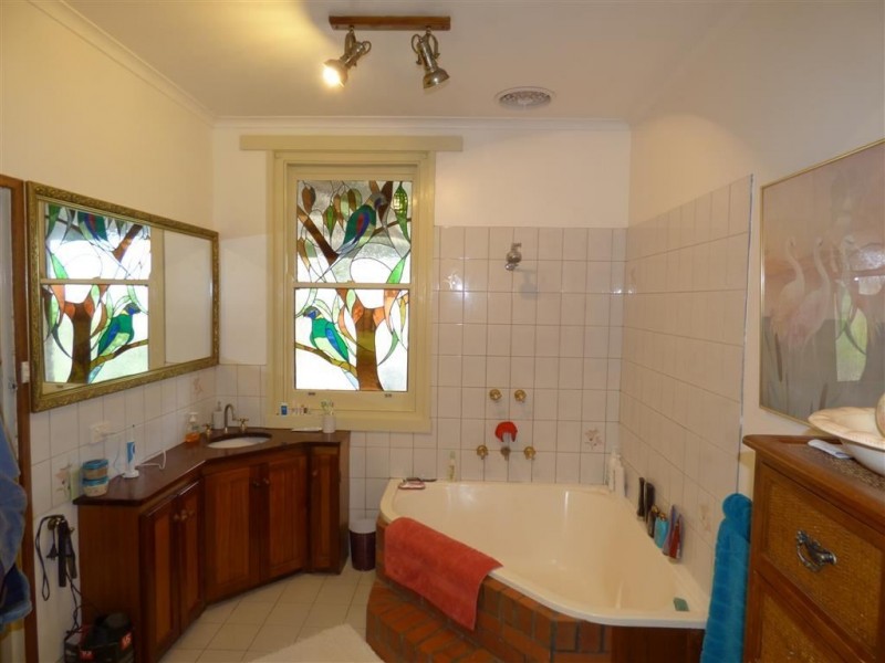 67 Evelyn Street, Hopetoun VIC 3396