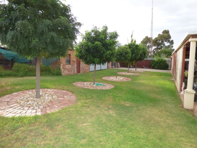 67 Evelyn Street, Hopetoun VIC 3396